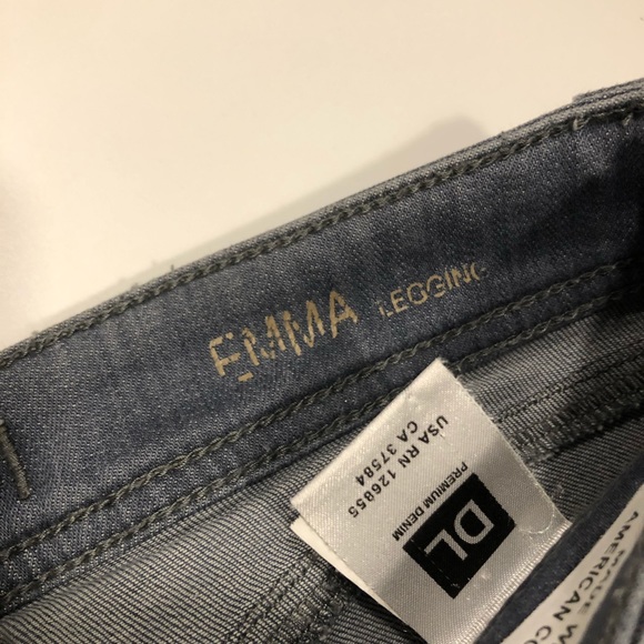 DL1961 - Picture 5 of 8